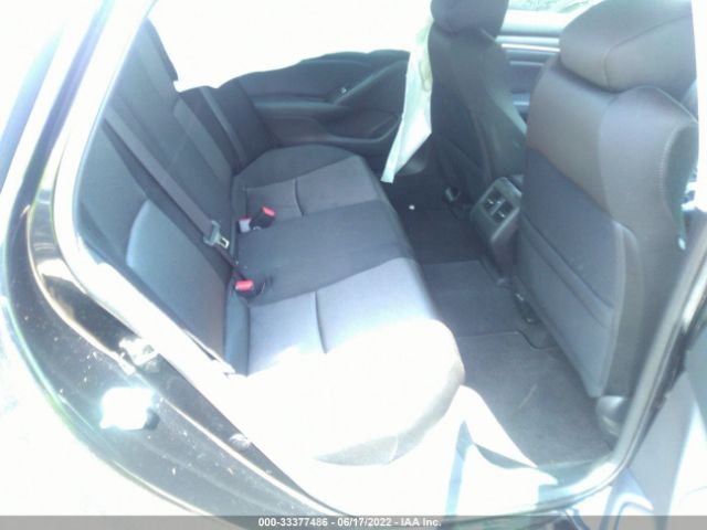 Photo 7 VIN: 1HGCV1F44JA248179 - HONDA ACCORD SEDAN 