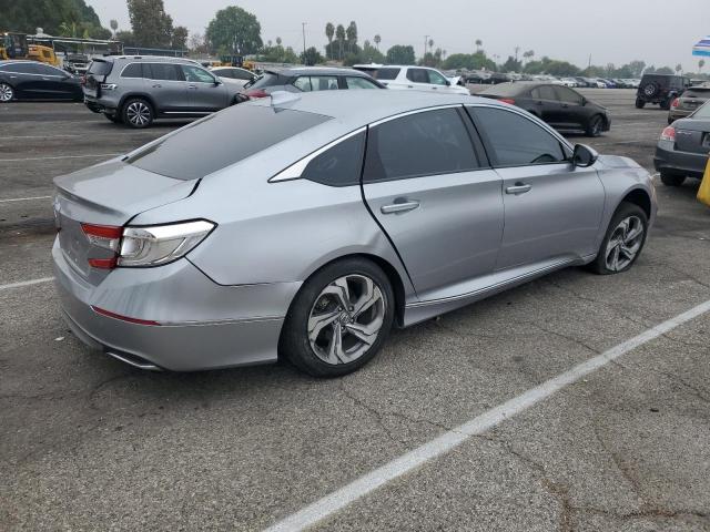 Photo 2 VIN: 1HGCV1F44KA013430 - HONDA ACCORD EX 