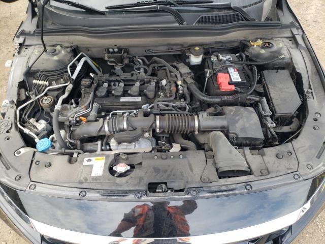 Photo 10 VIN: 1HGCV1F44KA028669 - HONDA ACCORD 