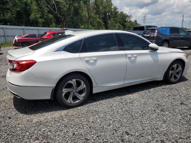 Photo 2 VIN: 1HGCV1F44KA032317 - HONDA ACCORD 