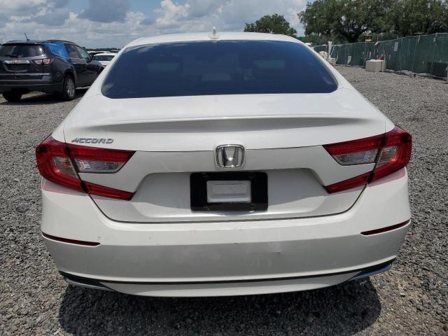 Photo 5 VIN: 1HGCV1F44KA032317 - HONDA ACCORD 