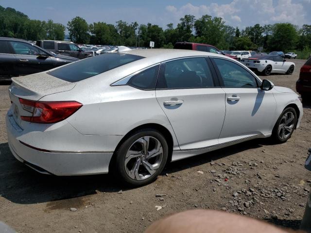 Photo 2 VIN: 1HGCV1F44KA140873 - HONDA ACCORD EX 