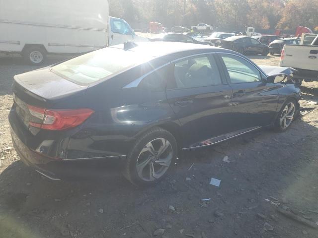 Photo 2 VIN: 1HGCV1F44KA141439 - HONDA ACCORD EX 