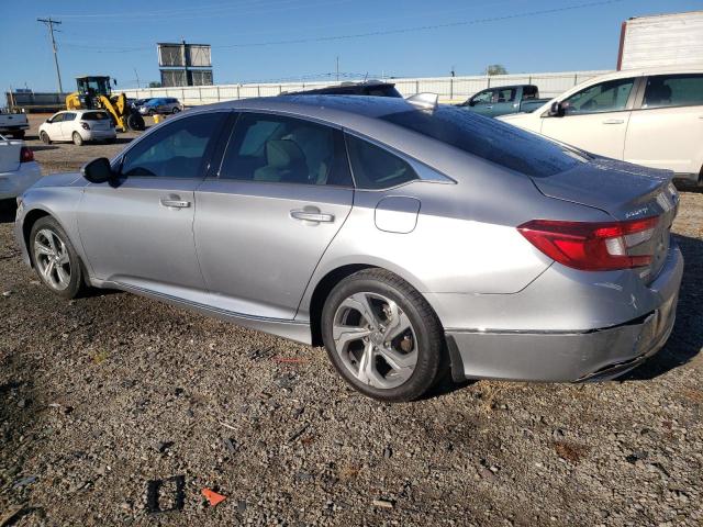 Photo 1 VIN: 1HGCV1F44LA096844 - HONDA ACCORD 