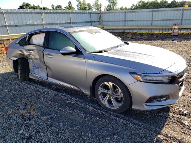 Photo 3 VIN: 1HGCV1F44LA096844 - HONDA ACCORD 