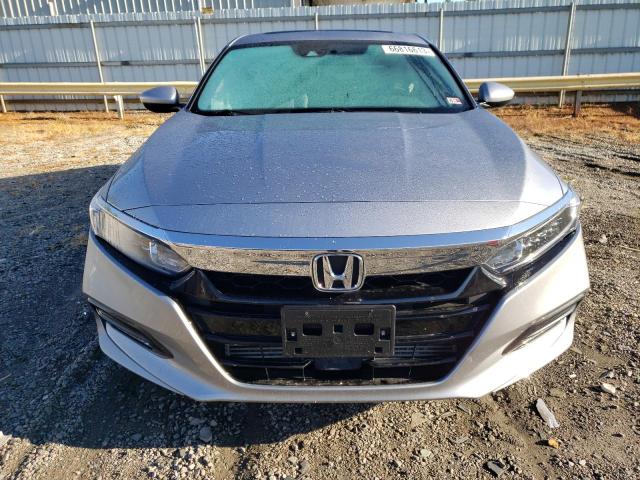 Photo 4 VIN: 1HGCV1F44LA096844 - HONDA ACCORD 