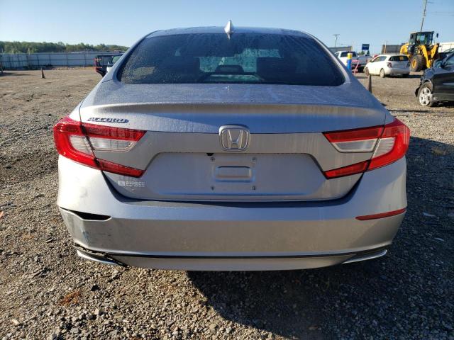 Photo 5 VIN: 1HGCV1F44LA096844 - HONDA ACCORD 