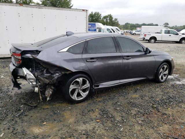 Photo 2 VIN: 1HGCV1F44LA110936 - HONDA ACCORD EX 