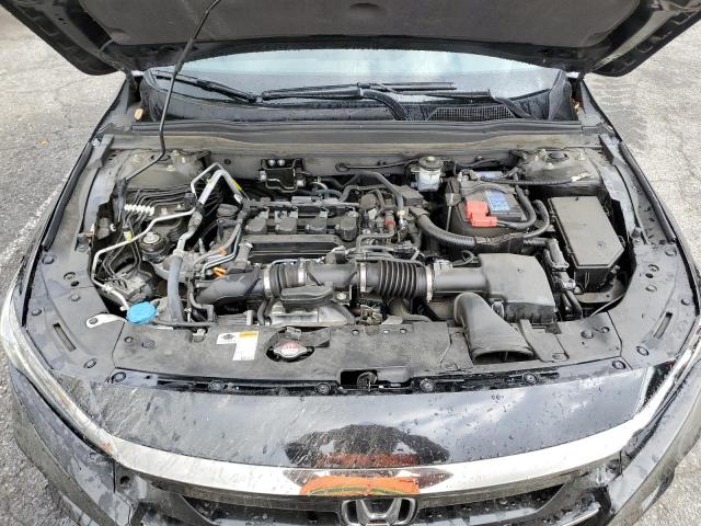 Photo 10 VIN: 1HGCV1F44MA094724 - HONDA ACCORD 