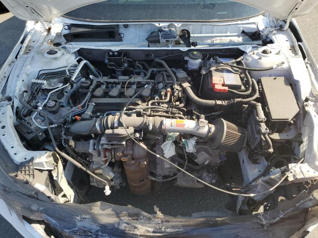 Photo 6 VIN: 1HGCV1F44NA011648 - HONDA ACCORD SPO 