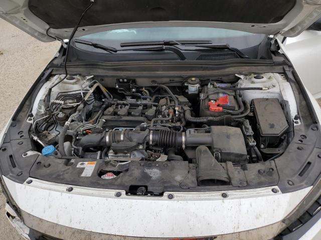 Photo 10 VIN: 1HGCV1F44NA053544 - HONDA ACCORD 