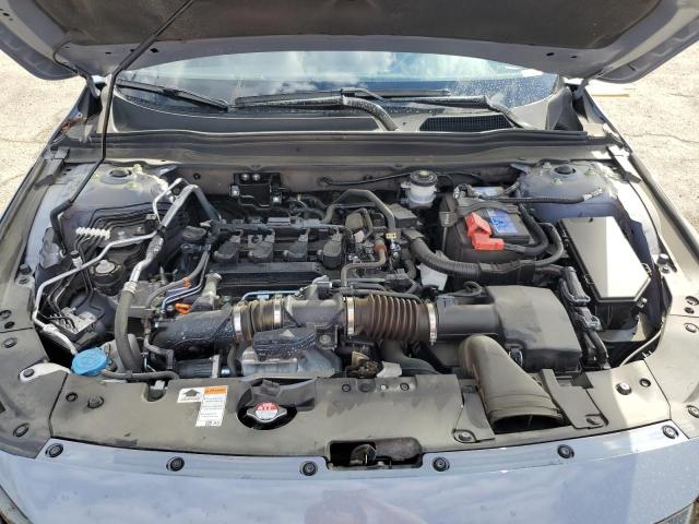 Photo 10 VIN: 1HGCV1F44NA063412 - HONDA ACCORD SPO 