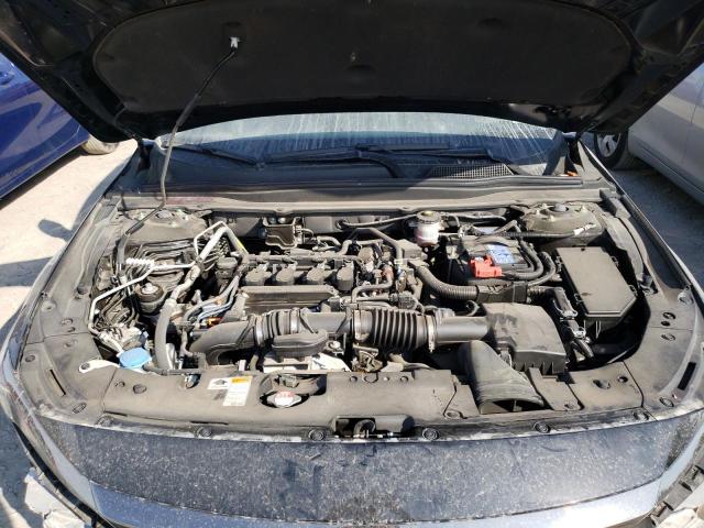 Photo 10 VIN: 1HGCV1F44NA081621 - HONDA ACCORD SPO 