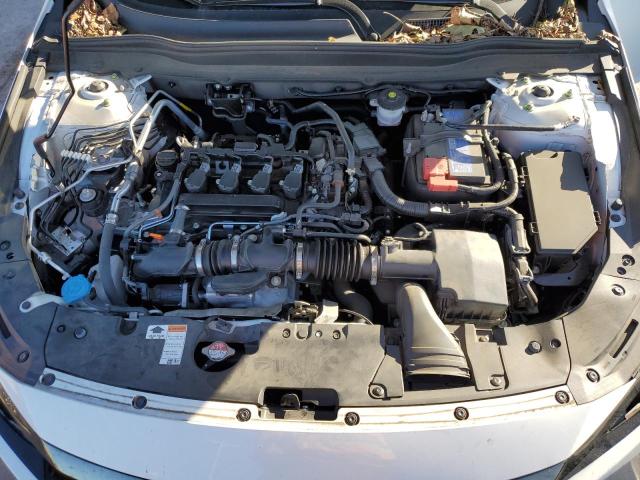 Photo 10 VIN: 1HGCV1F44NA102922 - HONDA ACCORD SPO 