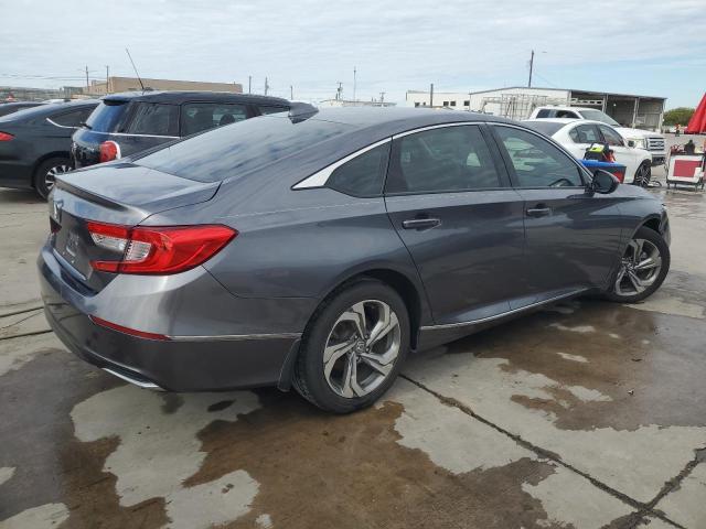 Photo 2 VIN: 1HGCV1F45JA092833 - HONDA ACCORD 