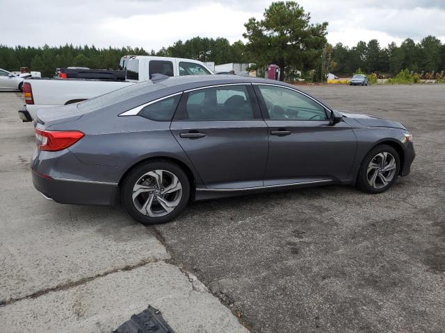 Photo 2 VIN: 1HGCV1F45JA110053 - HONDA ACCORD EX 