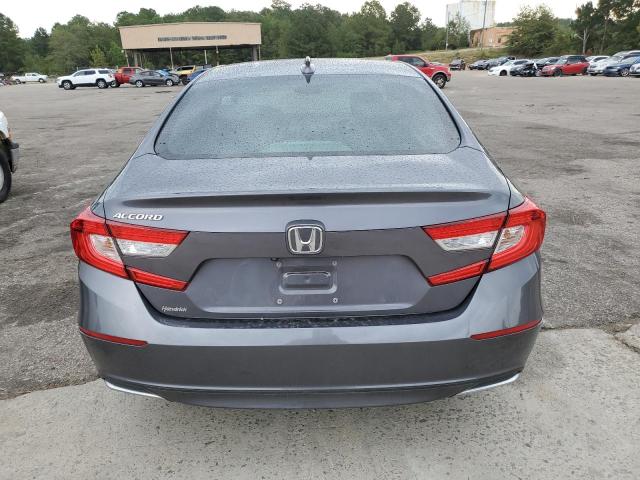 Photo 5 VIN: 1HGCV1F45JA110053 - HONDA ACCORD EX 