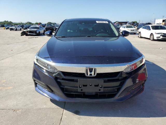 Photo 4 VIN: 1HGCV1F45JA226479 - HONDA ACCORD 