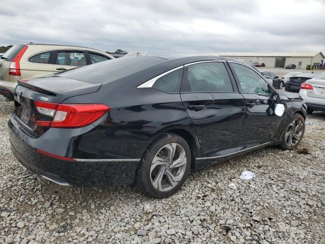 Photo 2 VIN: 1HGCV1F45JA236879 - HONDA ACCORD EX 