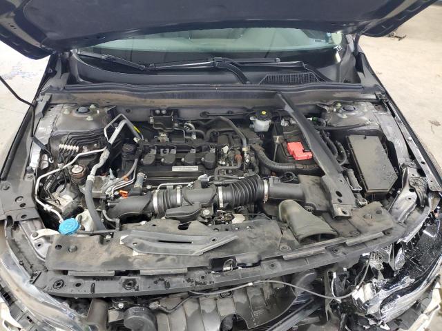 Photo 10 VIN: 1HGCV1F45JA240995 - HONDA ACCORD 