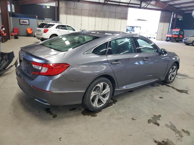 Photo 2 VIN: 1HGCV1F45JA240995 - HONDA ACCORD 