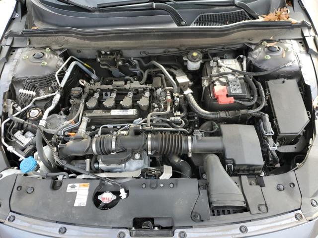 Photo 10 VIN: 1HGCV1F45KA036439 - HONDA ACCORD 