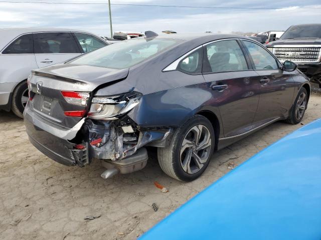 Photo 2 VIN: 1HGCV1F45KA036439 - HONDA ACCORD 