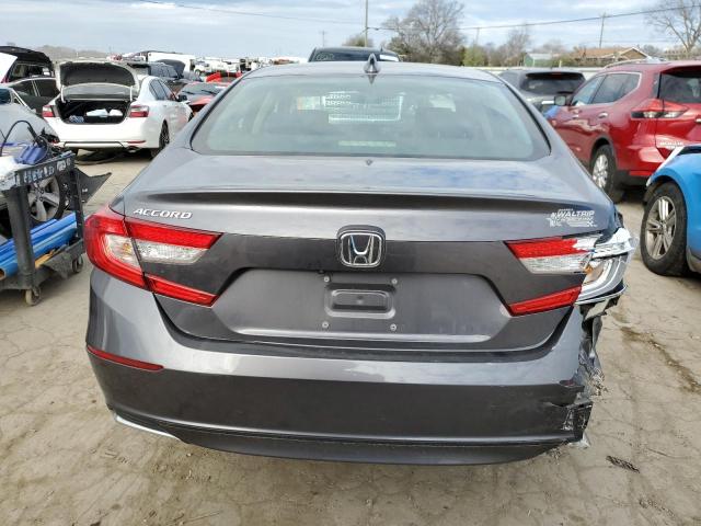 Photo 5 VIN: 1HGCV1F45KA036439 - HONDA ACCORD 