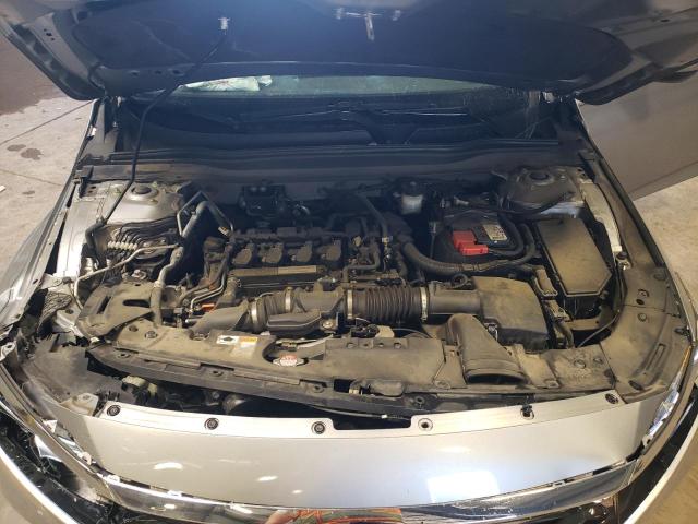 Photo 10 VIN: 1HGCV1F45KA047344 - HONDA ACCORD EX 