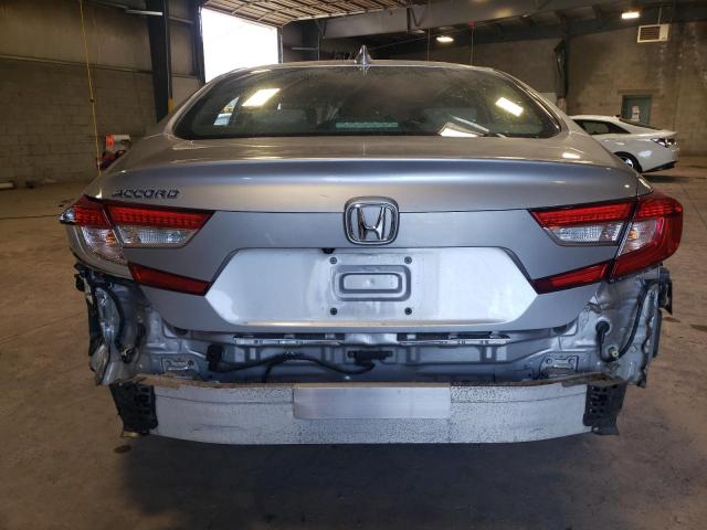 Photo 5 VIN: 1HGCV1F45KA047344 - HONDA ACCORD EX 