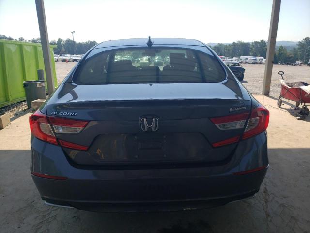 Photo 5 VIN: 1HGCV1F45KA122768 - HONDA ACCORD 