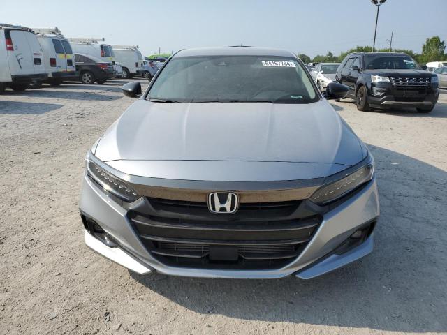 Photo 4 VIN: 1HGCV1F45MA056015 - HONDA ACCORD SPO 