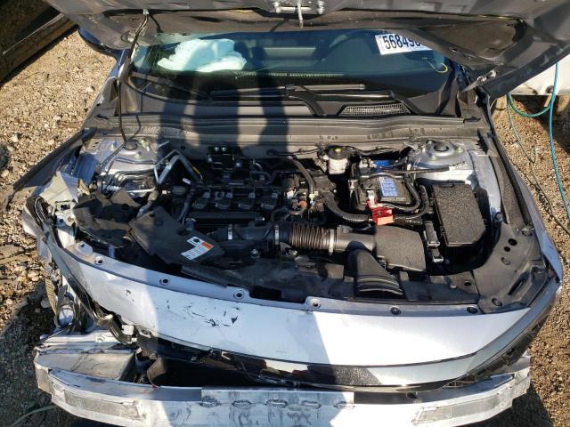 Photo 6 VIN: 1HGCV1F45MA094666 - HONDA ACCORD SPO 