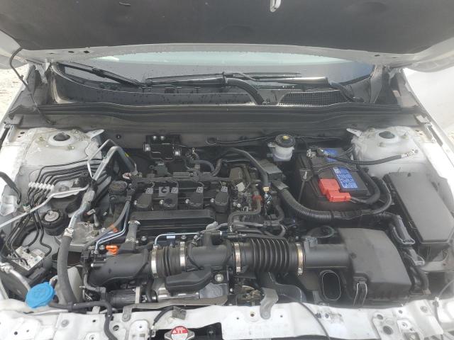 Photo 10 VIN: 1HGCV1F45NA054184 - HONDA ACCORD 