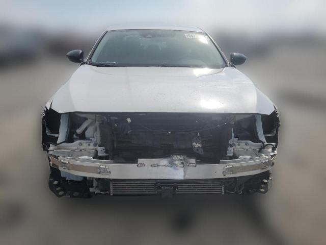 Photo 4 VIN: 1HGCV1F45NA054184 - HONDA ACCORD 