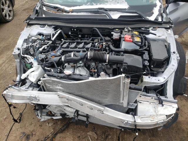 Photo 10 VIN: 1HGCV1F45NA056047 - HONDA ACCORD SPO 