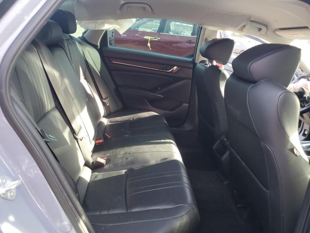 Photo 9 VIN: 1HGCV1F45NA062088 - HONDA ACCORD 