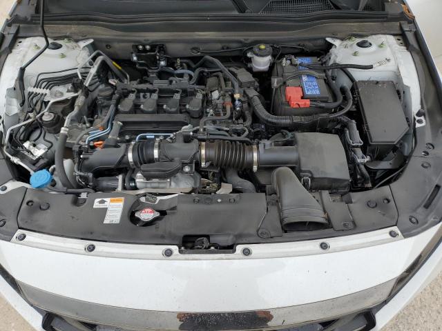 Photo 10 VIN: 1HGCV1F45NA088089 - HONDA ACCORD 