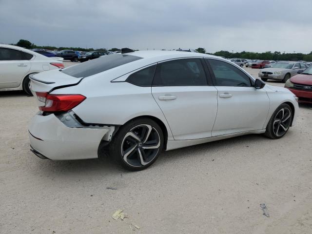 Photo 2 VIN: 1HGCV1F45NA088089 - HONDA ACCORD 