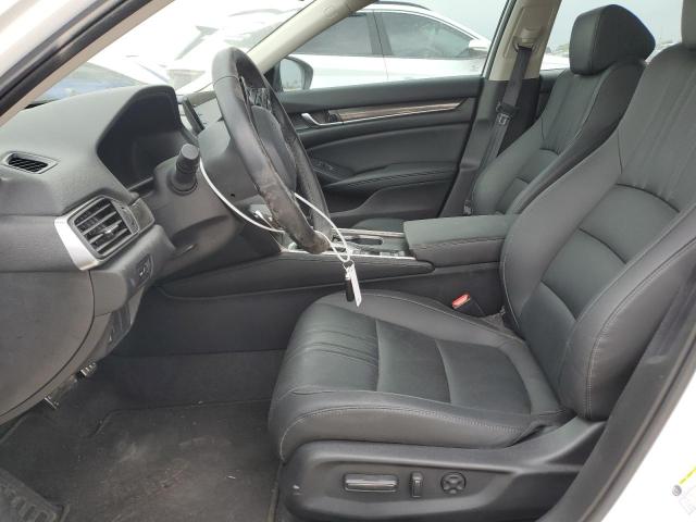 Photo 6 VIN: 1HGCV1F45NA088089 - HONDA ACCORD 