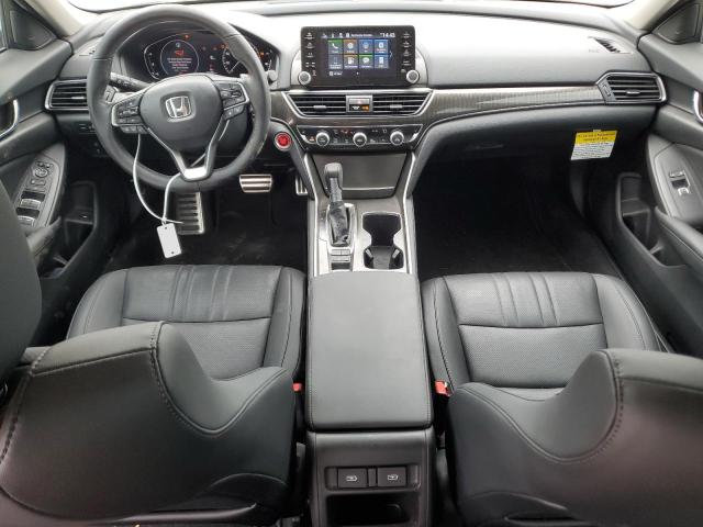 Photo 7 VIN: 1HGCV1F45NA088089 - HONDA ACCORD 