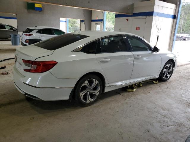 Photo 2 VIN: 1HGCV1F46JA015081 - HONDA ACCORD EX 