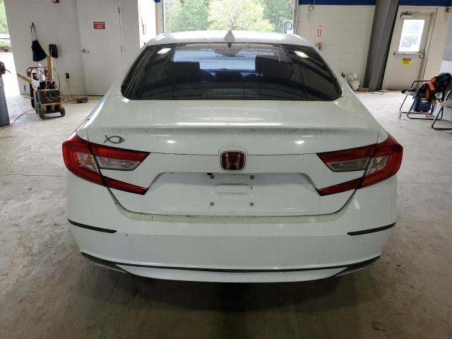 Photo 5 VIN: 1HGCV1F46JA015081 - HONDA ACCORD EX 