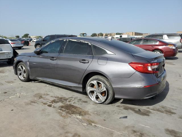 Photo 1 VIN: 1HGCV1F46JA060229 - HONDA ACCORD EX 