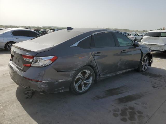 Photo 2 VIN: 1HGCV1F46JA060229 - HONDA ACCORD EX 