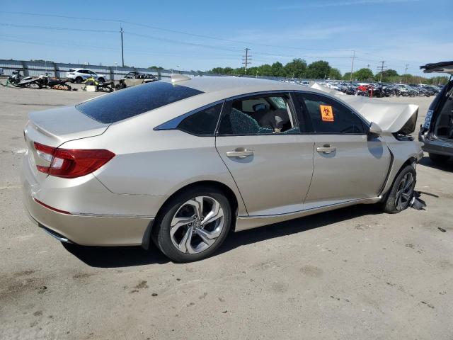 Photo 2 VIN: 1HGCV1F46JA078455 - HONDA ACCORD EX 