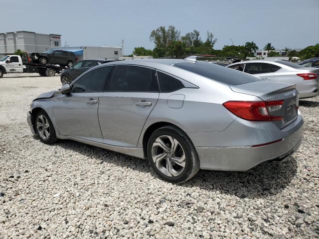 Photo 1 VIN: 1HGCV1F46JA099449 - HONDA ACCORD 