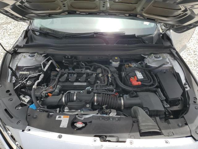 Photo 10 VIN: 1HGCV1F46JA099449 - HONDA ACCORD 