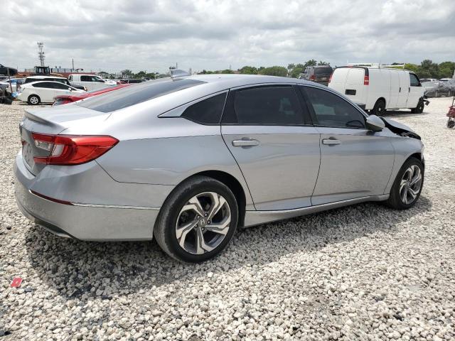 Photo 2 VIN: 1HGCV1F46JA099449 - HONDA ACCORD 