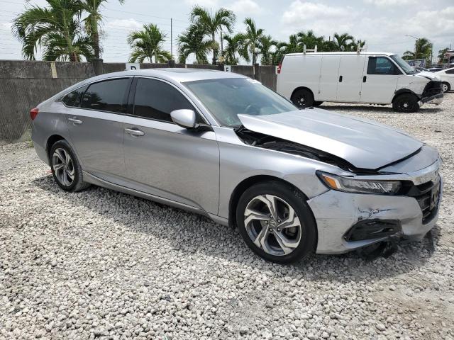 Photo 3 VIN: 1HGCV1F46JA099449 - HONDA ACCORD 